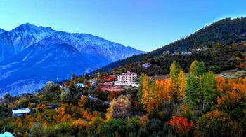 Kalpa